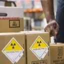 Life Couriers Under New Leadership Following Private Equity Acquisition