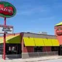 Italian Chain Fazoli's Closes 50 Restaurants and Exits One State Amid Bankruptcy