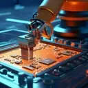 Texas Instruments: A Strategic Powerhouse in the Semiconductor Industry