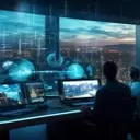 AI Infrastructure Demand Boosts Confidence in Cisco Systems (CSCO)