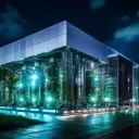 London Company Adjusts TE Connectivity Holdings for Strategic Rebalancing