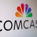 Comcast Expands Xfinity Security Offerings to Boost Broadband Customer Engagement