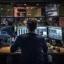 Atmus Filtration Technologies Achieves Record Q2 Sales and Boosts Full-Year Outlook