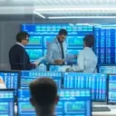Understanding SEC Form 17-H: Reporting for Broker-Dealers