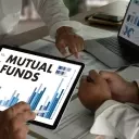 Ariel Fund's Q2 Performance Analysis Amid Market Rebound