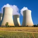 NuScale Power Faces Significant Financial Headwinds Amidst Revenue Decline and New Share Offering