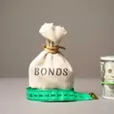 Guggenheim Total Return Bond Fund Exceeds Benchmark in Q2