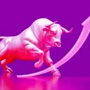 Technology Sector: Steady Growth Ahead, Not a Bubble
