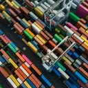 Diana Shipping (DSX) Rating Downgraded Amidst Uncertain Outlook