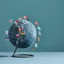 Global Equities Rally in Q2 2026 Amid Geopolitical De-escalation and AI Boom