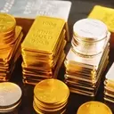Kinross Gold: A Strong Buy with Significant Growth Potential