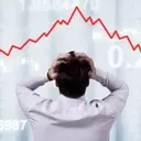 Fabrinet Stock: A Re-evaluation Amidst Market Volatility and Data Center Optimism
