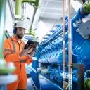 Cummins' Strategic Pivot to Power Infrastructure: Capitalizing on Data Center and AI Demands