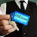 Navigating FHA Home Loan Property Standards