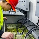 Madison Air Solutions Poised for Growth with ebm-papst Acquisition