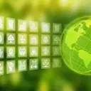 Calamos Evolving World Growth Fund Surpasses Benchmark with Significant Returns