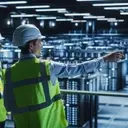 Nucor Corporation: Strong Growth Prospects Amidst Strengthening Steel Demand