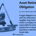 Understanding Asset Retirement Obligations (AROs) in Accounting