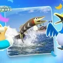 Pokemon Go: Water Festival Event Guide