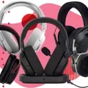 Top Wireless Gaming Headsets for Enhanced Audio Experience