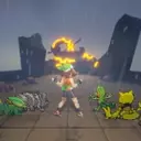 Solo Developer Revitalizes Pokémon Emerald with Modern Fan Remake