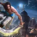 Classic Revival: Prince of Persia Sands of Time Joins GOG Preservation Program with Major Updates