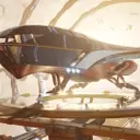 New 3DMark Port Royal World Record Set with Liquid Nitrogen-Cooled RTX 5090