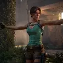 Tomb Raider Remake Controversy: Gameplay Changes Divide Fans