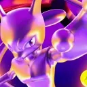 The Artistic Vision Behind Pokémon's 30th Anniversary Future Rare Cards