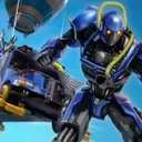 Gaming Industry Trends: AI Adoption and Player Preferences