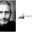 Ascend Literary Management Partners with "Average Joe" Creator Robb Cullen