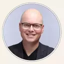 Story Syndicate Elevates Jon Bardin to President of Documentary and Unscripted