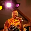 Angélique Kidjo's Legacy: Hope, Motherhood, and a Hollywood Star