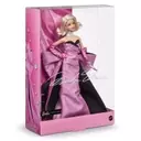 Marilyn Monroe Centennial Celebrated with New Barbie Doll and Exhibitions