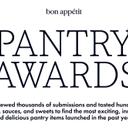 Bon Appétit Unveils Inaugural Pantry Awards for 2026