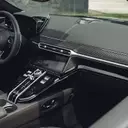 First Look: 2026 Aston Martin Vantage S Roadster Interior Features Revealed