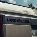 First Look: The 2026 Toyota Land Cruiser Hybrid Reinvents an Icon