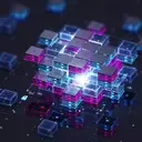 Real-World Asset Tokenization Triples Amidst Crypto Downturn