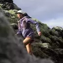 Amer Sports Achieves Impressive Q2 Growth and Elevates 2026 Financial Projections
