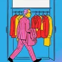 Frasers Group Deepens Influence in Hugo Boss