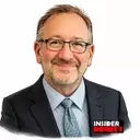Seth Klarman's Investment Strategy: A Deep Dive into Genuine Parts Company (GPC)