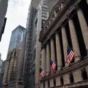 Exploring the WisdomTree U.S. MidCap Dividend Fund (DON) for Diversified Income