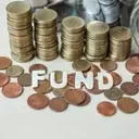 Invesco Main Street Fund: Q2 Performance Review and Market Outlook