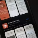 Anthropic's Profitability Reshapes AI Investment Outlook