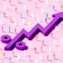 Global Bond Markets Signal Structural Shift: Higher Rates and Term Premium