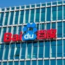 Baidu's Q2 2026 Performance: AI Growth Amidst Advertising Weakness