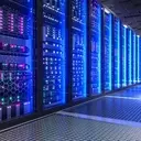 Lumentum's Strategic Growth in Optical Components for AI and Data Centers
