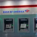 Bank of America's Market Outperformance: A Detailed Analysis
