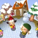 Unveiling the Most Beloved Villagers in Animal Crossing