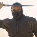 Dune: Part Three: A Cinematic Spectacle Anticipated by Many